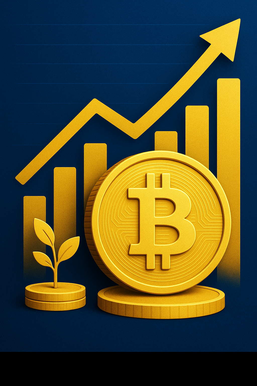 1 Million BTC Just Graduated to Long-Term Status—Here’s Why the Community Cares