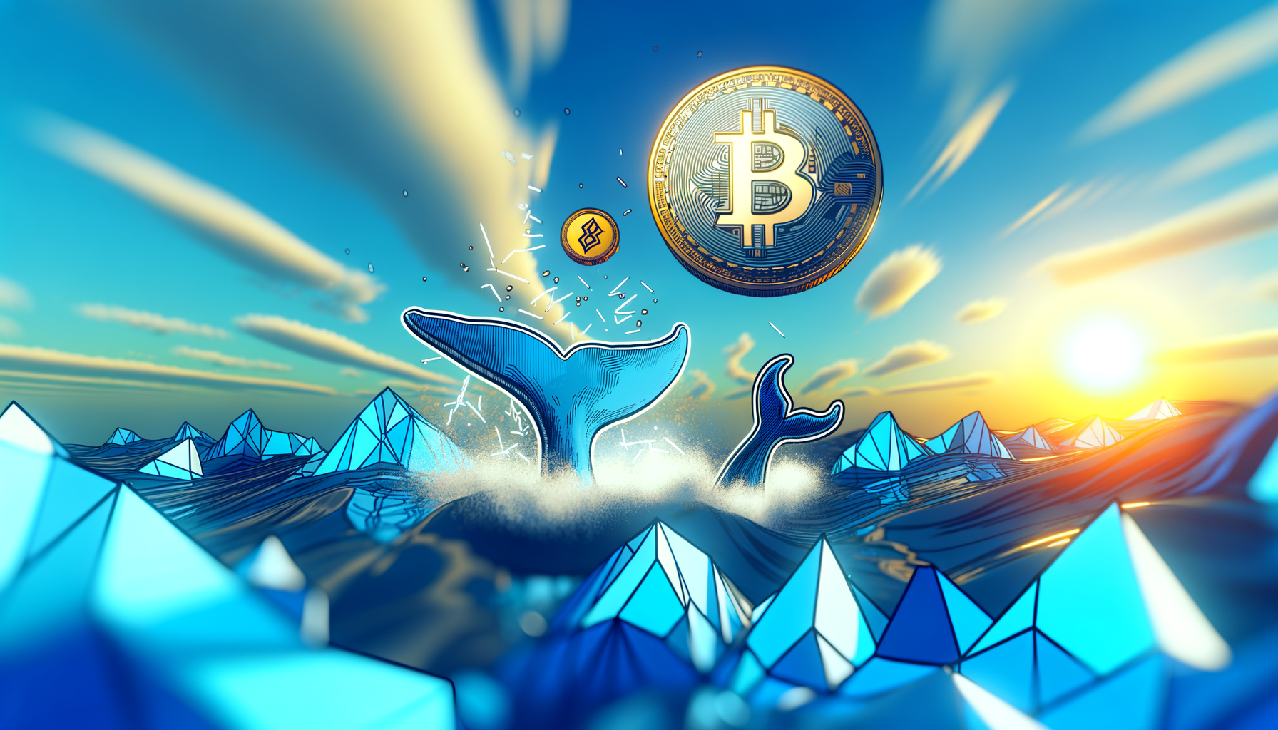 17 Million ENA Just Hit Exchanges—Here’s Why I’m Not Panicking (Yet)