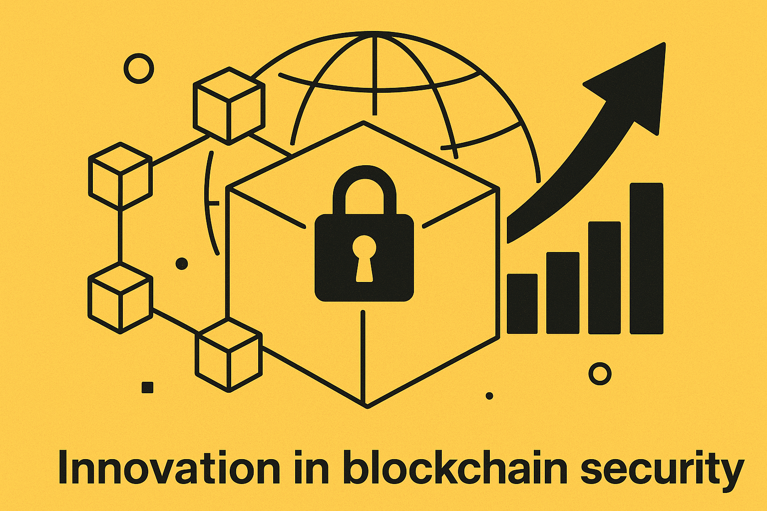 A $57 Million Bet on Math: Why VCs Think Zama’s Crazy-Hard Encryption Can Actually Fit on a Blockchain