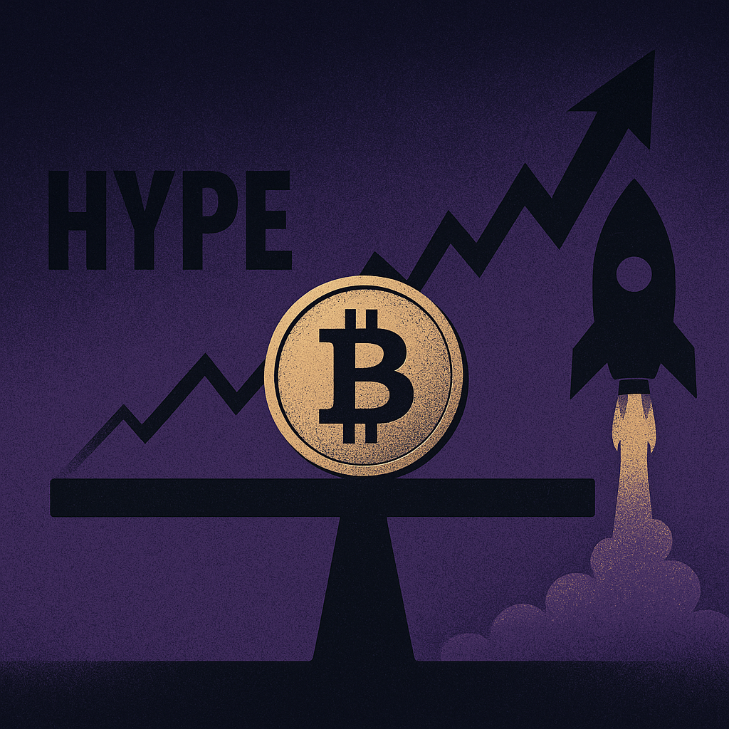 Altcoin Firestorm: SOL, AVAX, and DOGE Rip Higher While Bitcoin Toys With $110K—Things Are Moving Fast