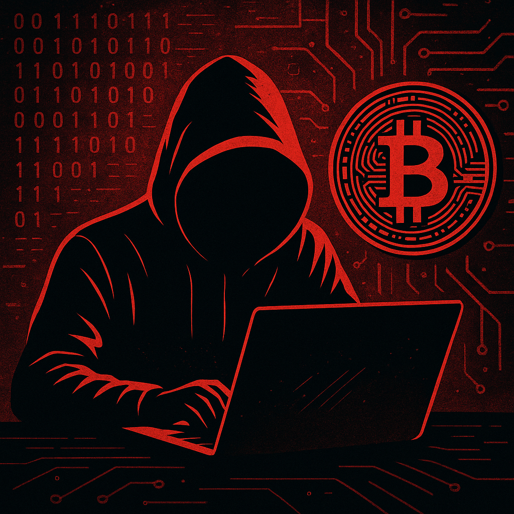 Are the “Librarian Ghouls” Really Just Crypto Miners in Disguise? The Community Can’t Decide