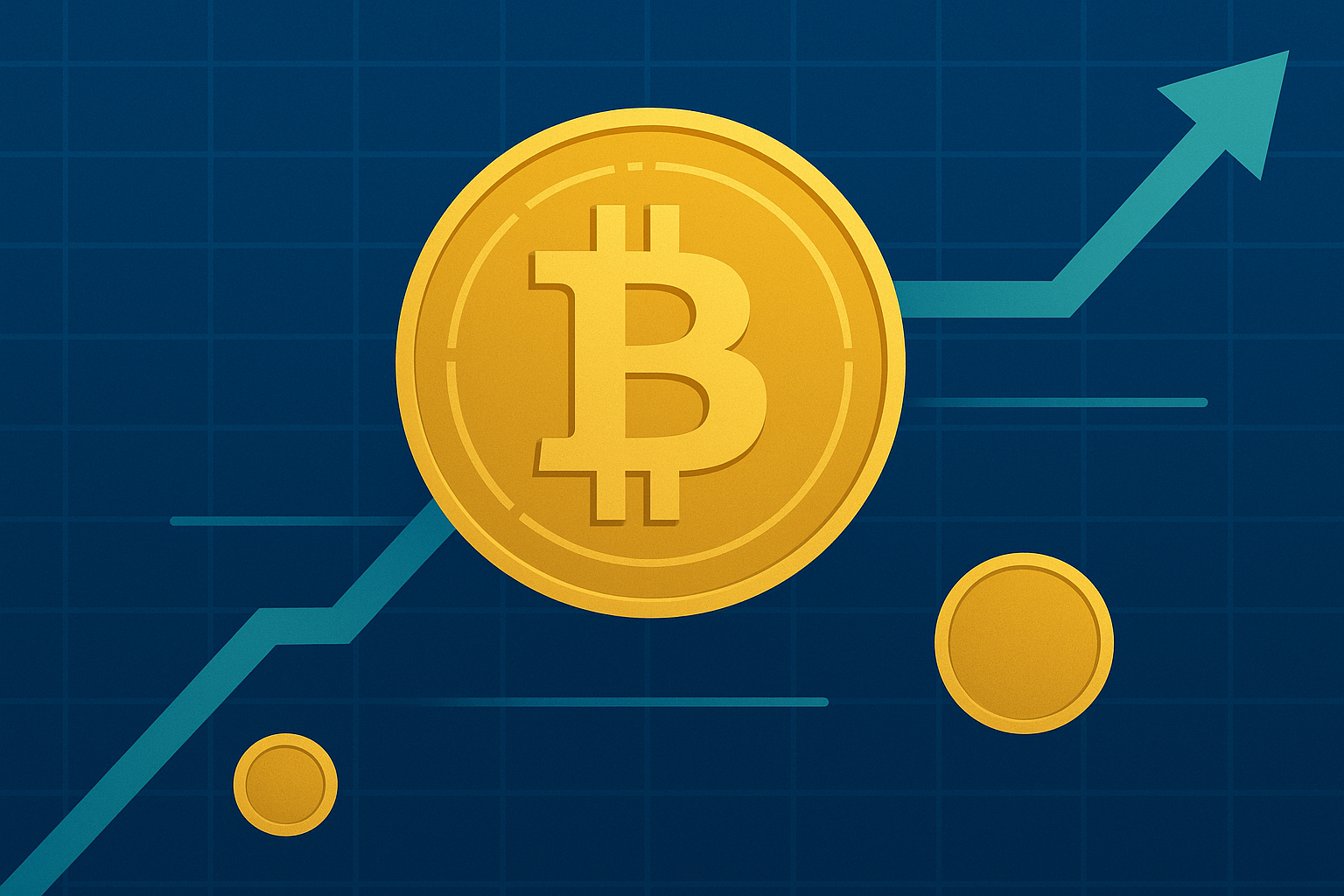 Are We Actually Staring Down a $110k Bitcoin? The Community Can’t Stop Talking