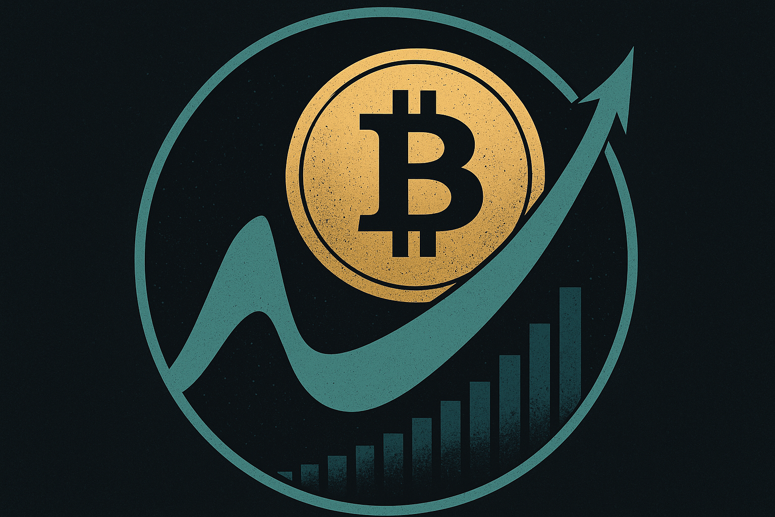 Are We Really Heading Into a “Stablecoin Summer”? The Community Weighs In After the GENIUS Act Bombshell