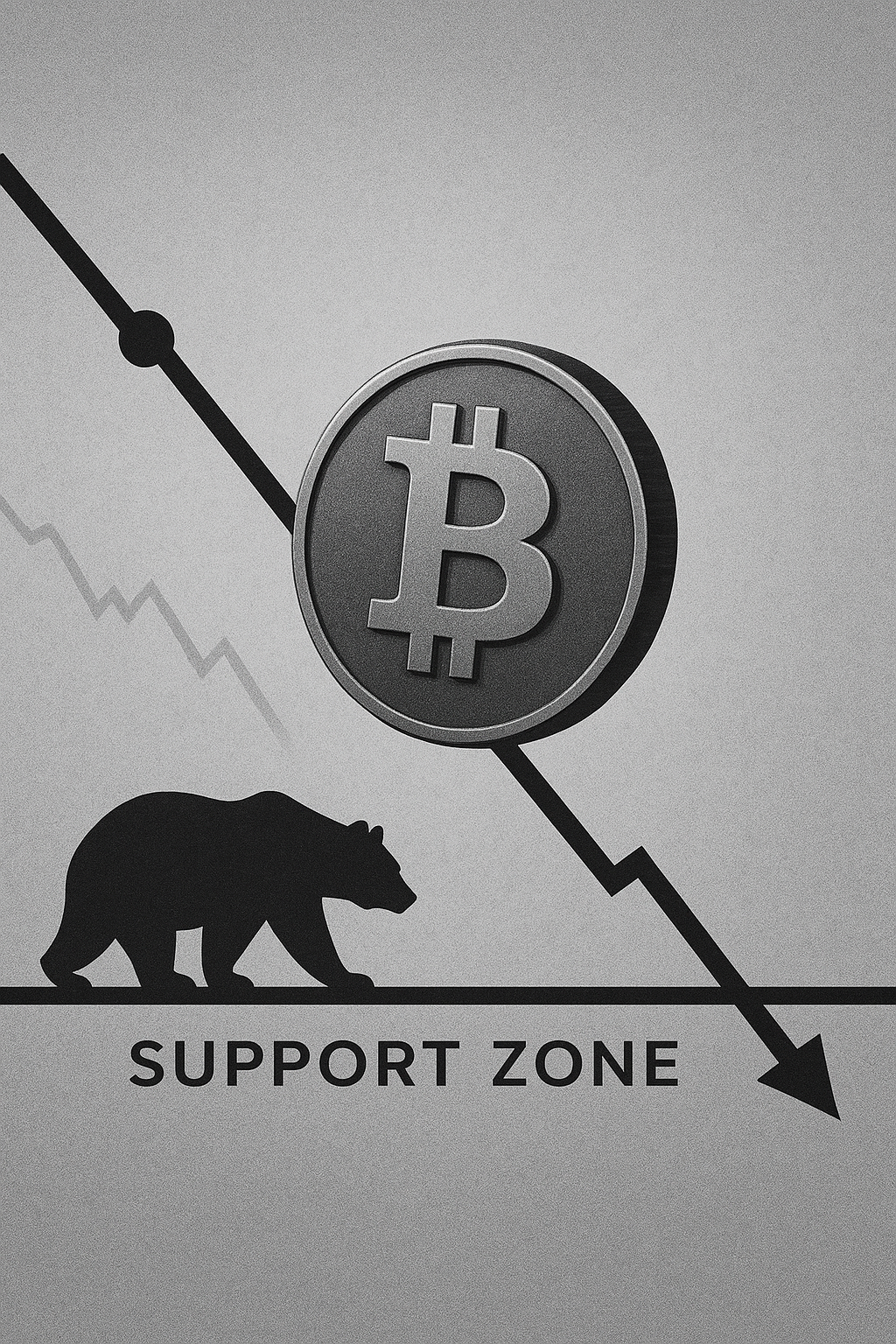 Are We Seriously Talking $99K Bitcoin? The Community Weighs In Before the Next Moon Shot