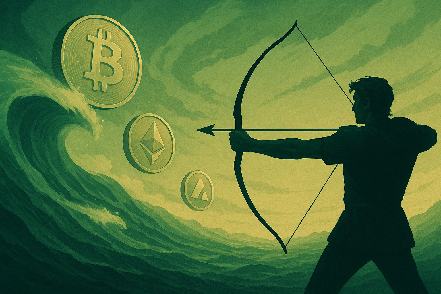 Avalanche Just Attracted $6.5M in ETH—So Why Are Its DeFi Gears Grinding to a Halt?
