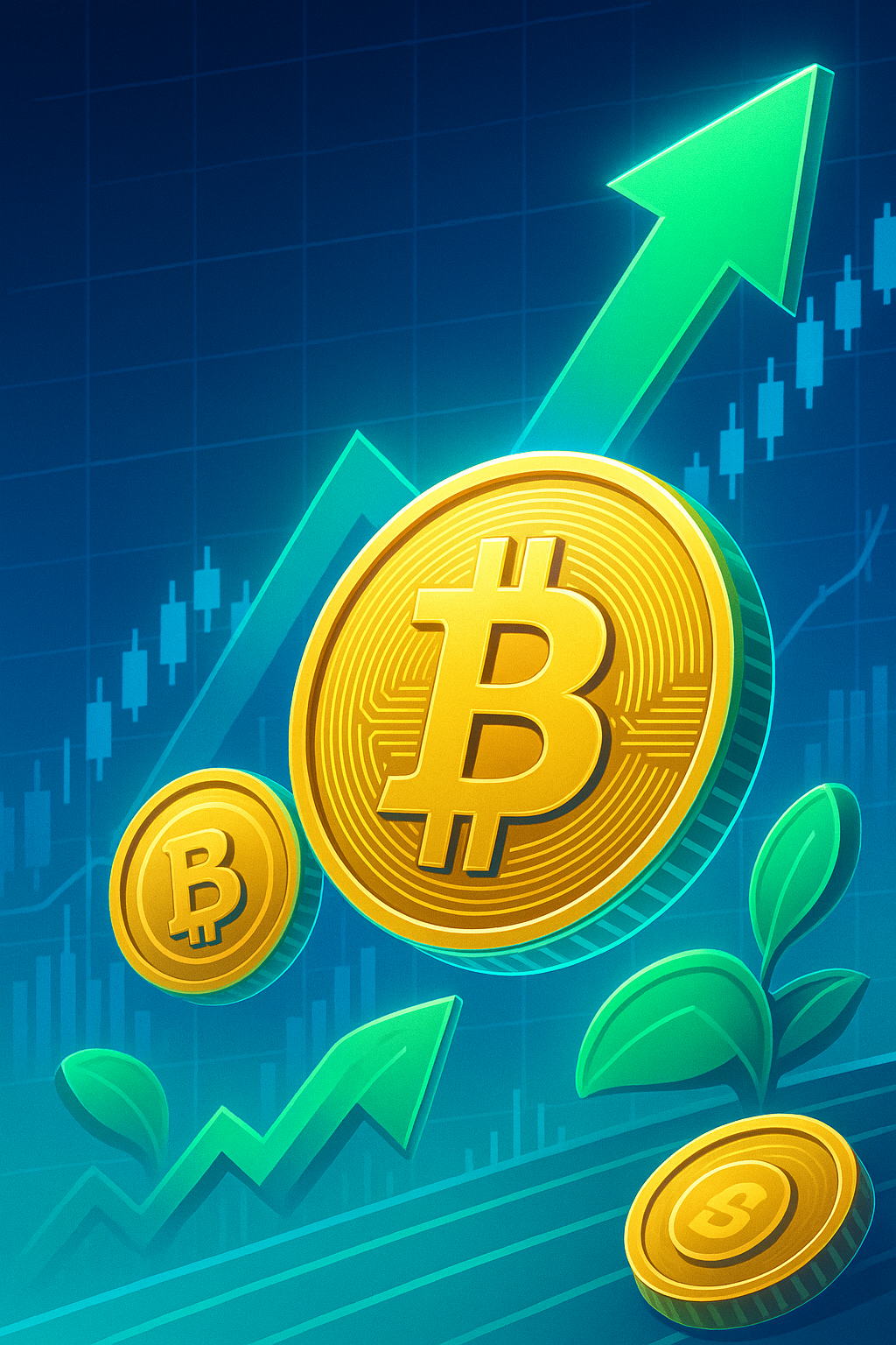BCH Just Woke Up: Community Cheers as Bitcoin Cash Pushes Past Lobster-Shell Resistance