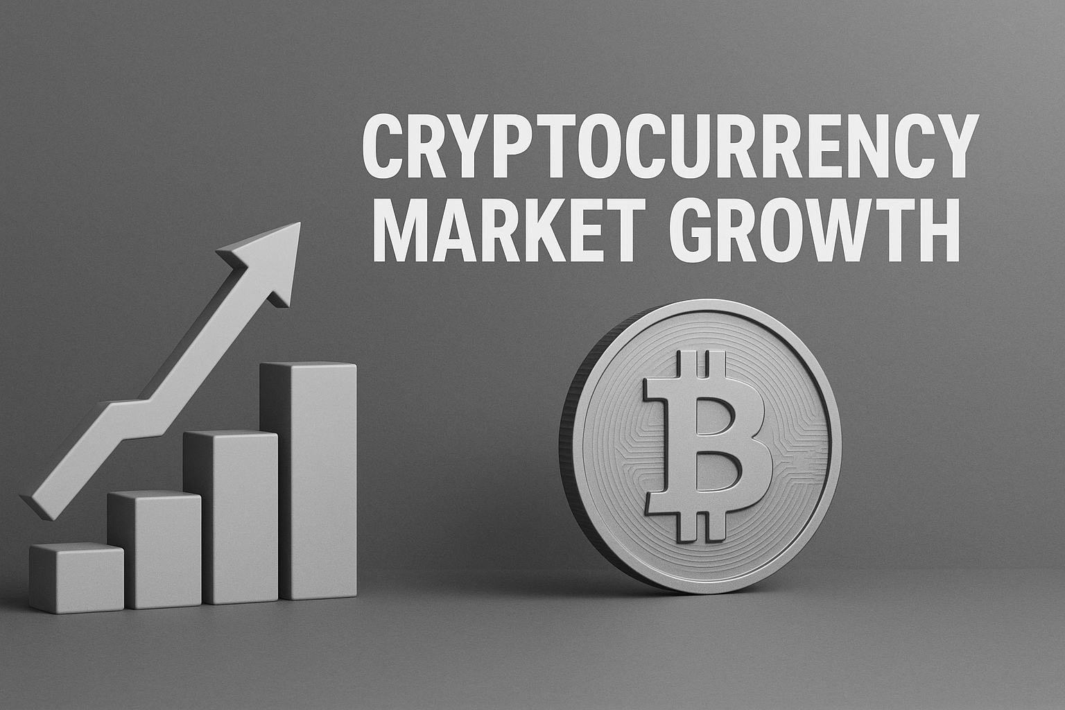 Bitcoin Blasts Past $109K—Pension Funds Pile In, Binance Goes Full-Stack Payments, Courts Toss Curveballs