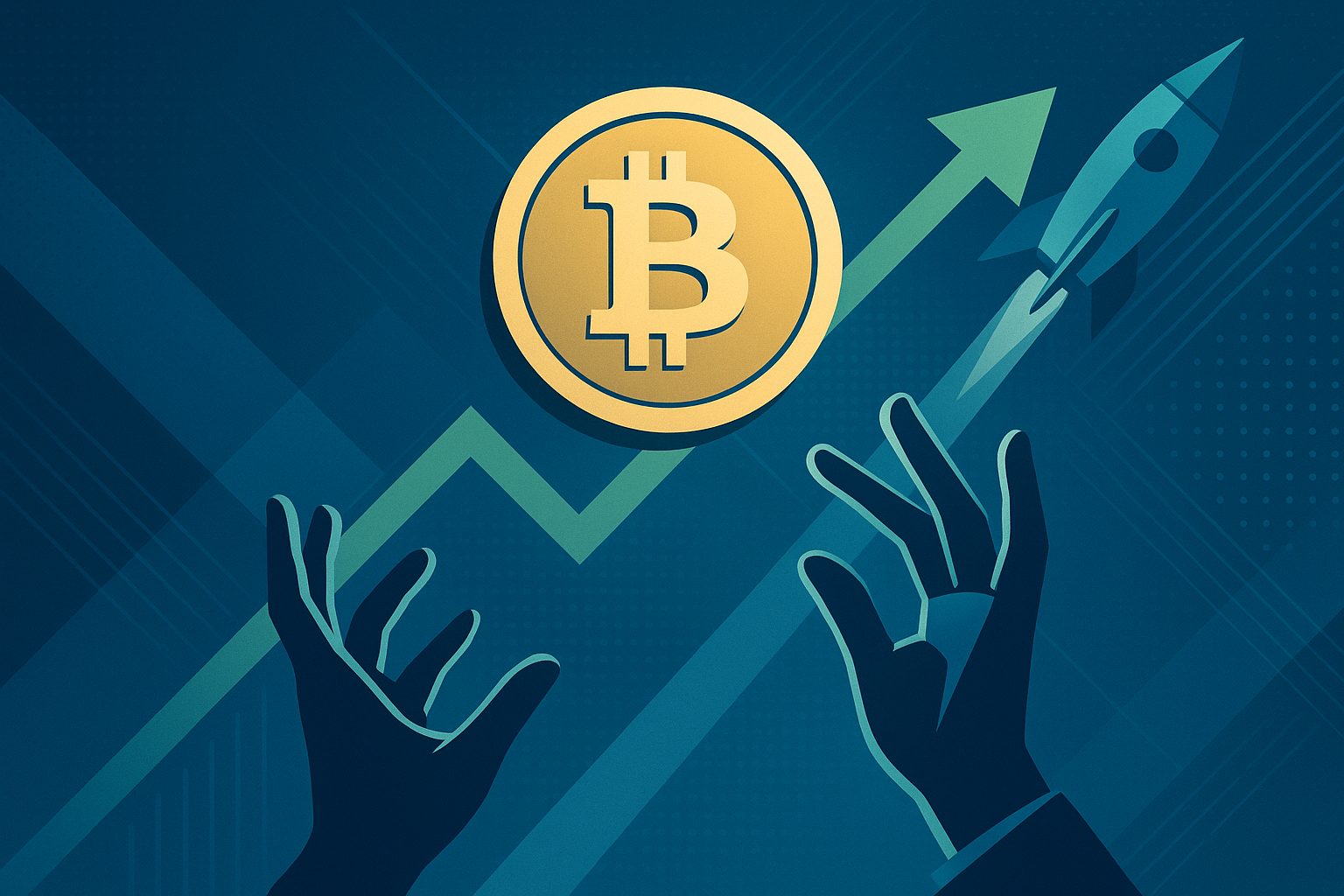 Bitcoin Cash Is Mooning… So Why Am I Still Uneasy About This Rally?