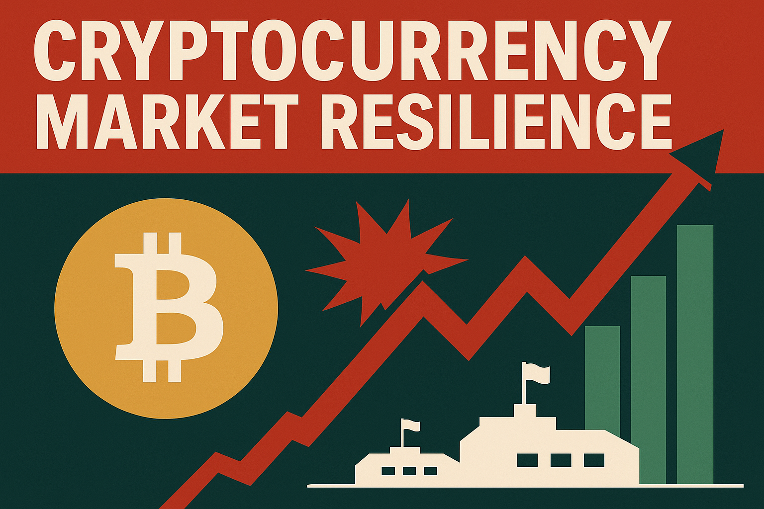 Bitcoin Shrugs Off Missiles, Pops Back Above $102K—Yeah, I’m Just as Surprised as You