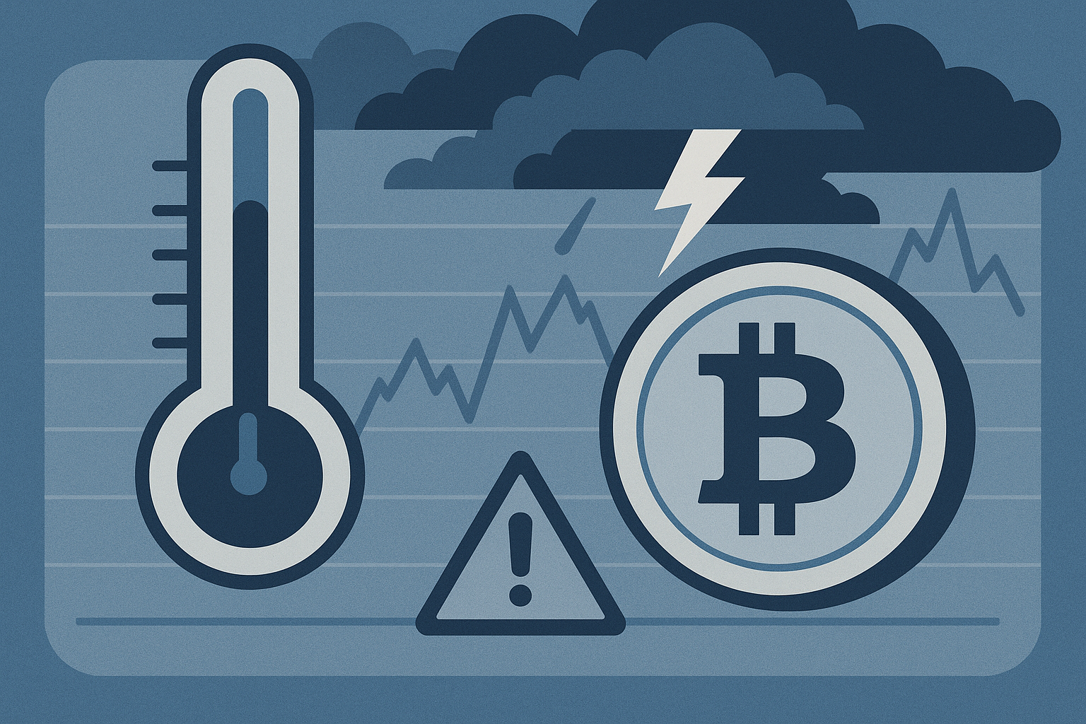 BTC’s Mid-Cycle Vibes: Is This the Quiet Before the Fireworks or Just Another Tuesday?