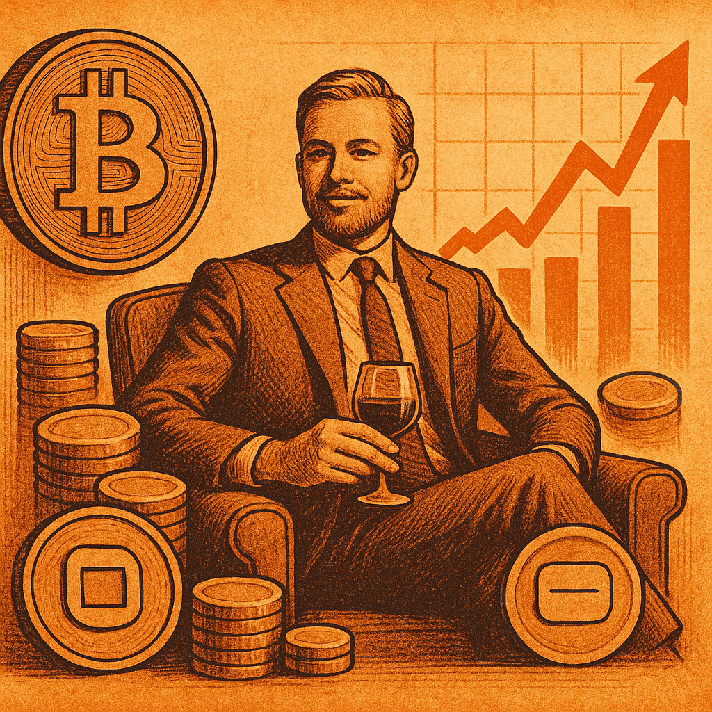 Can Policy Really Moon Bitcoin? Our Community Weighs in on the $150K Prediction