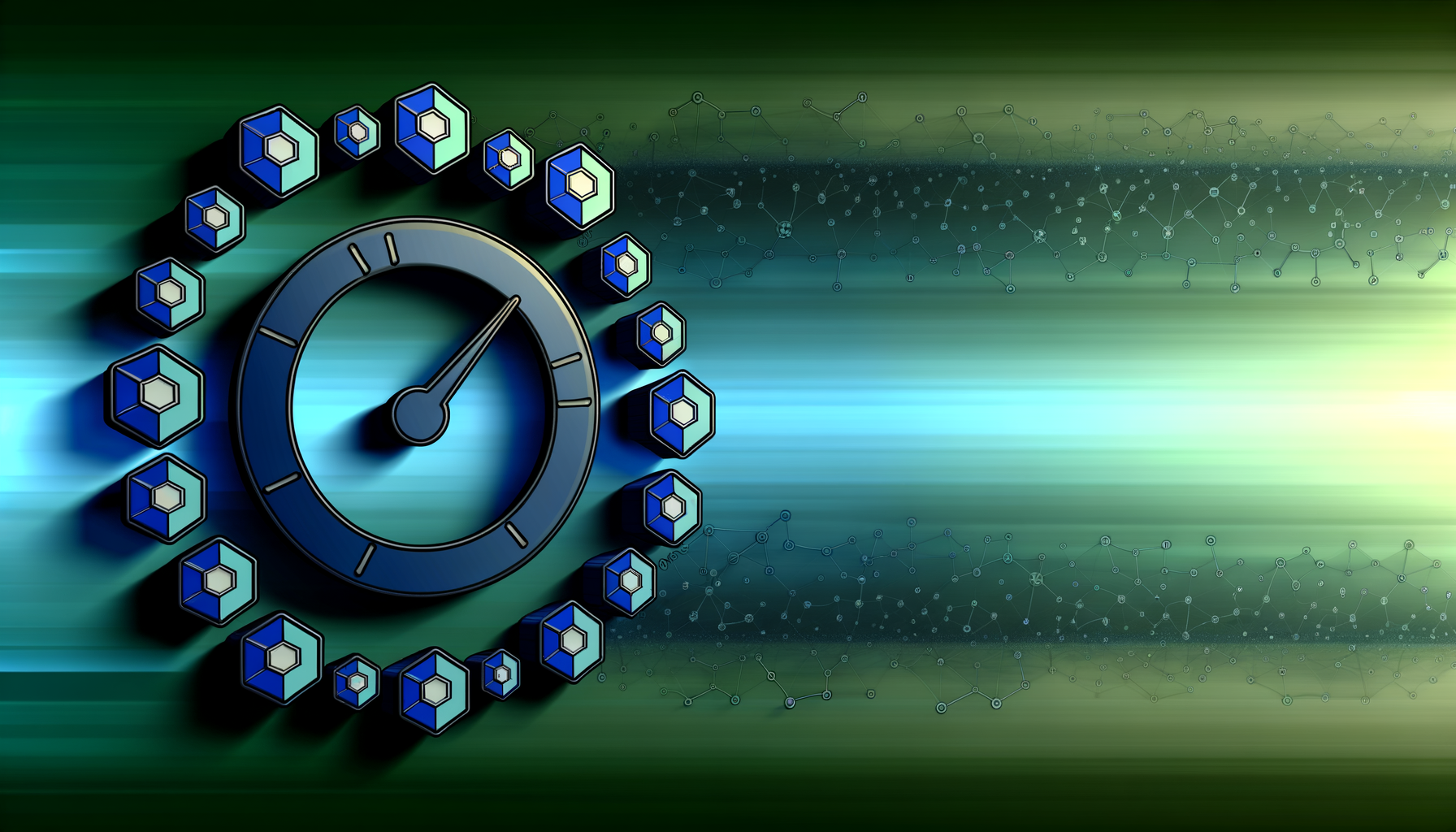 Cardano’s Quantum Upgrade Just Lit Up the TPS Scoreboard—Here’s Why Traders Are Scrambling