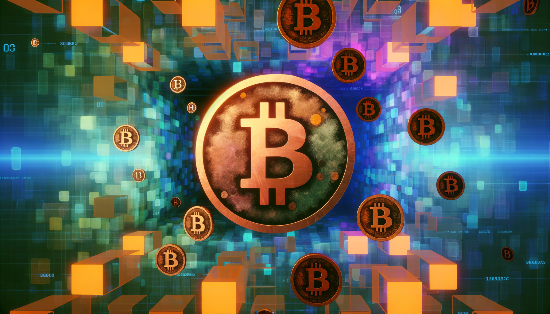 Clay Tablets, Crypto Wallets, and the Wild Idea That Money Is Just a Giant Spreadsheet