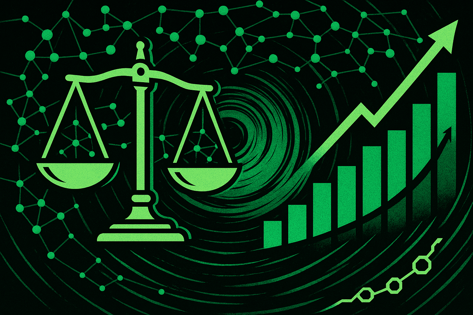 Court Hits the Undo Button on Tornado Cash Sanctions—But Don't Pop the Privacy Champagne Yet