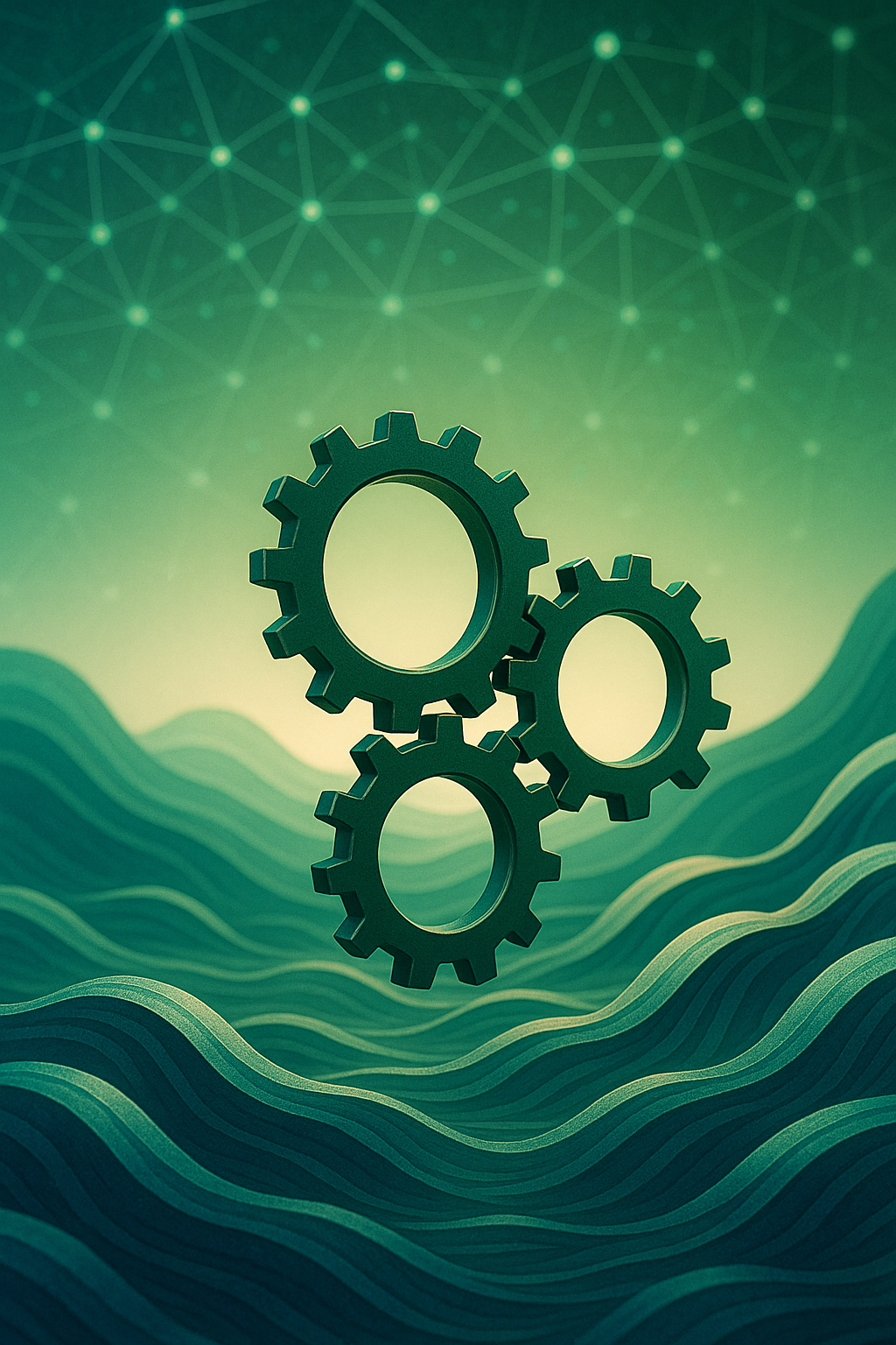Curve Just Flipped the Script on Liquidity — Degens Are Already Piling In