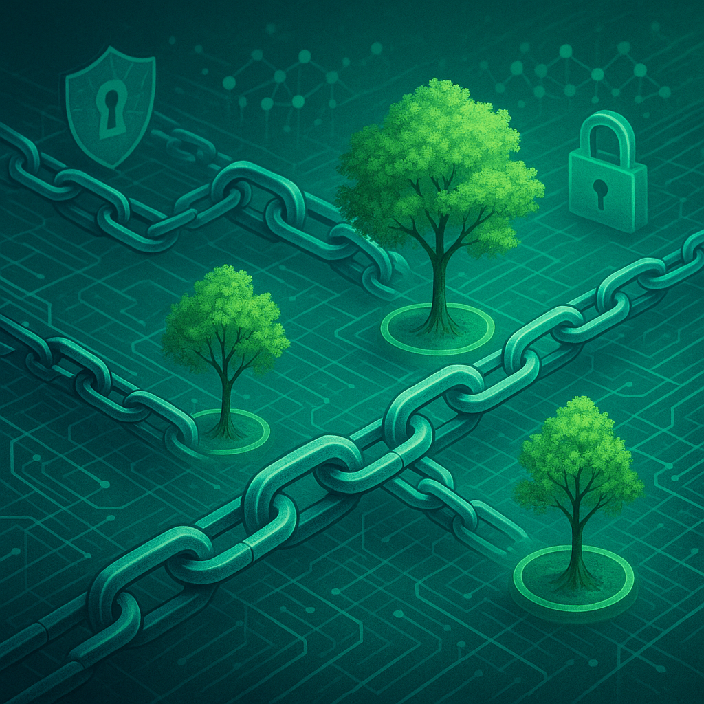 Curve Just Taught Yield Farming a New Trick—and Your Gas Wallet Might Finally Breathe