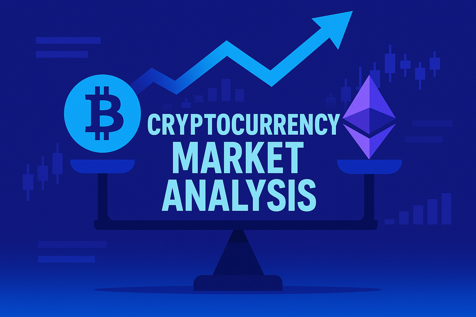 Desk Chatter: BTC Bleeds 4%, But the Real Story Is Who’s Still Buying the Dip