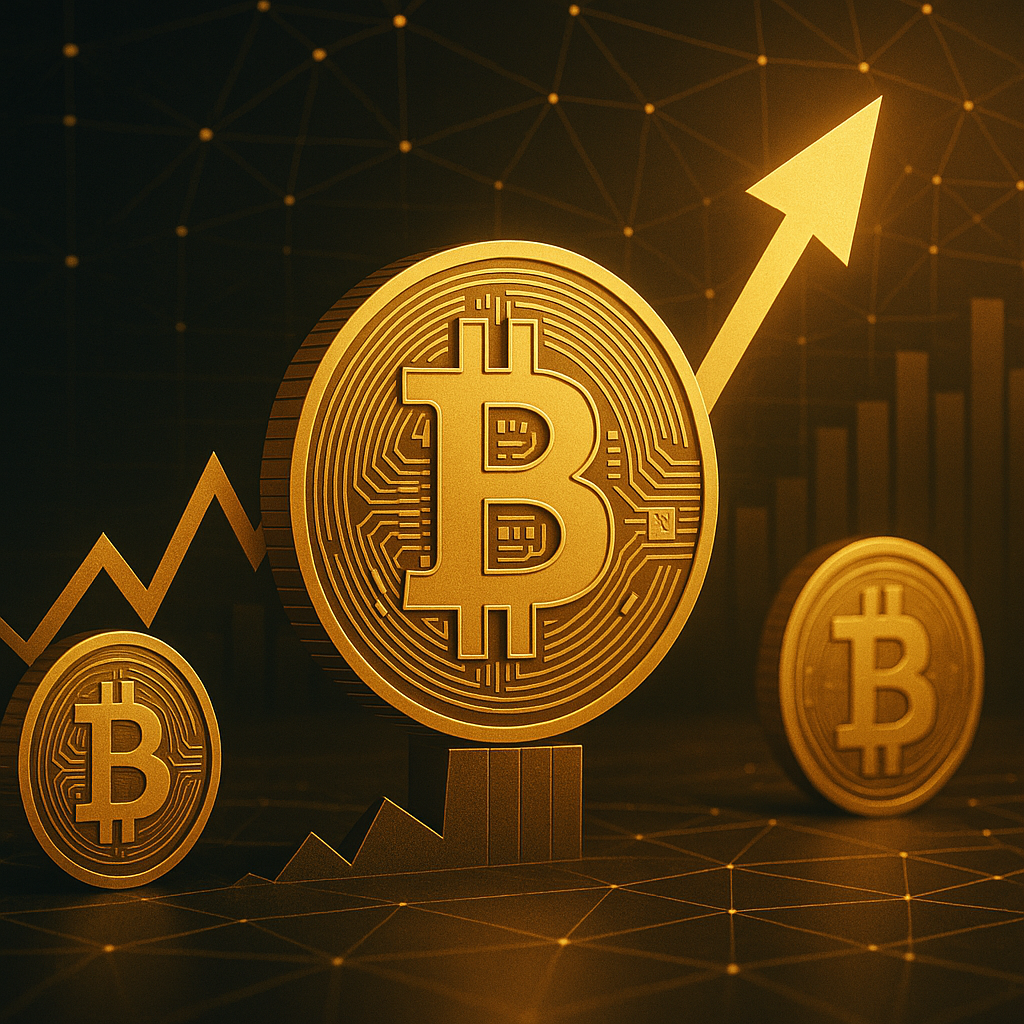 Diamond Hands Are Snoozing While Bitcoin Flirts With $109K—Should We Worry?