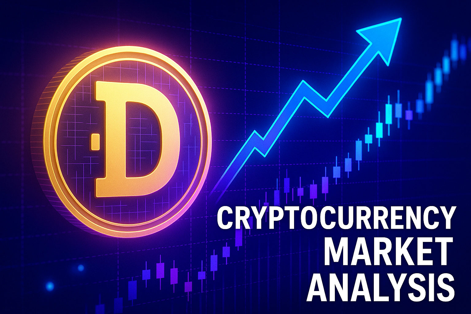 Did Dogecoin Just Wake Up? Community Eyes a Breakout Everyone Thought Was Off the Table