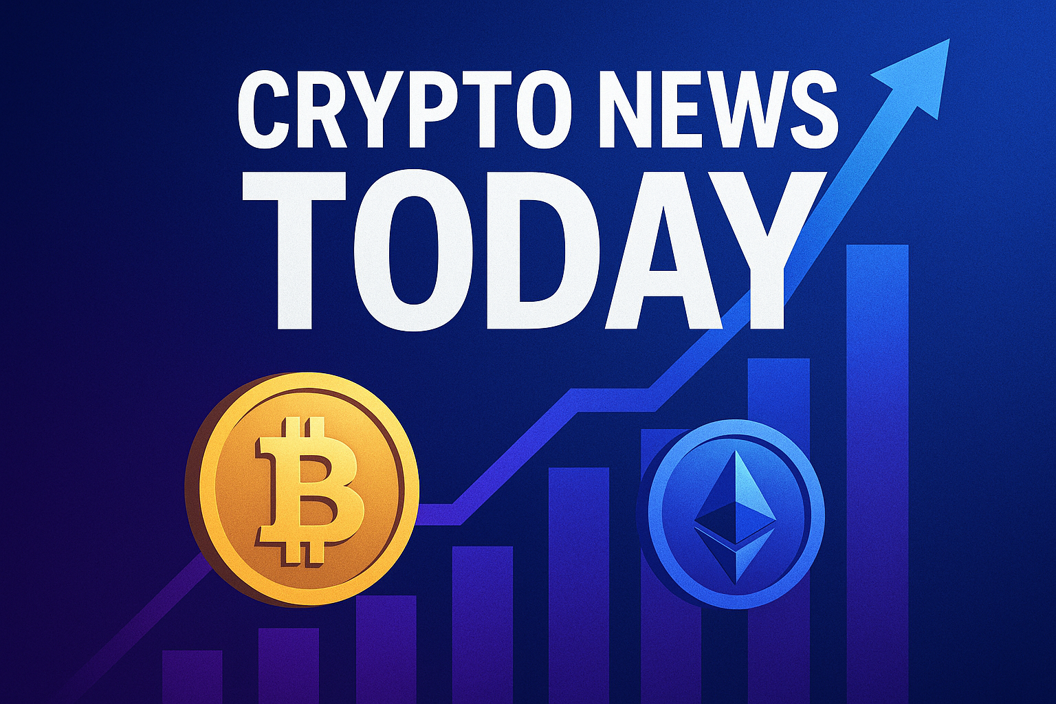 Did You Just Blink and Miss Bitcoin Pushing Past $109K? Let’s Decode Today’s Whiplash Rally