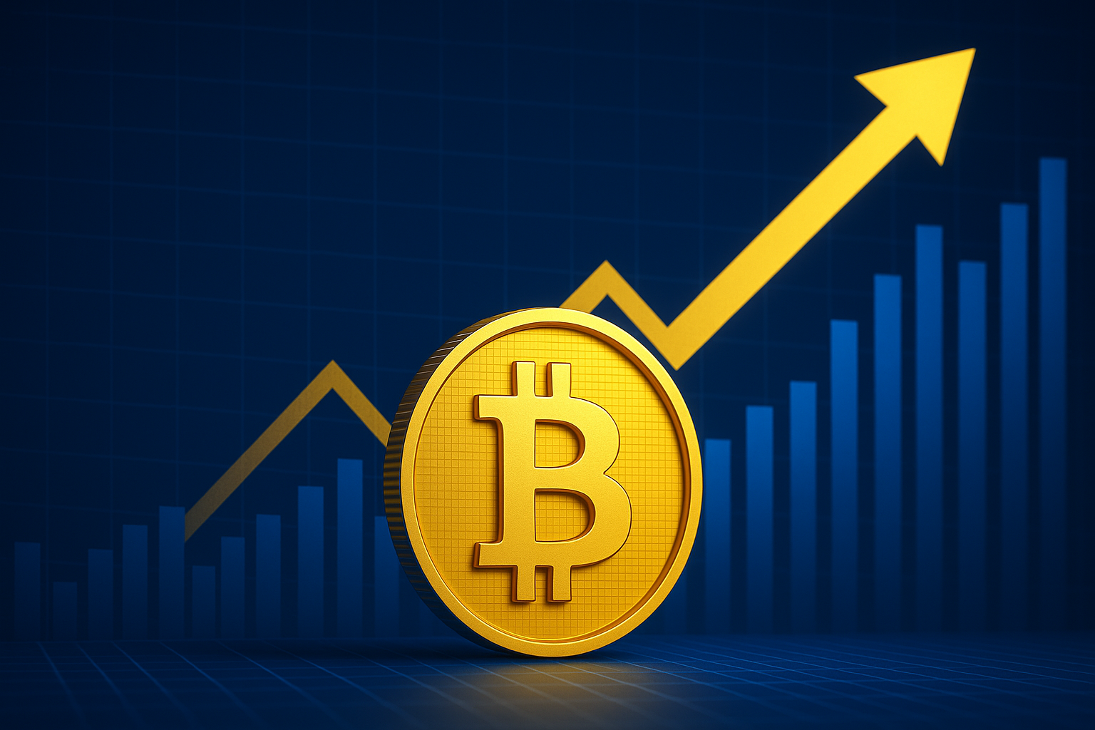Dogecoin’s Funding Rate Rockets Past Bitcoin—Is This 2021 Déjà Vu or Just a Head-Fake?