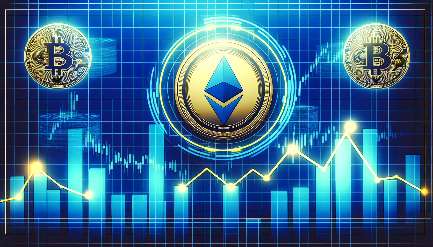 Ethereum’s Déjà Vu Moment: Are We Quietly Replaying Bitcoin’s 2020 Trailer?