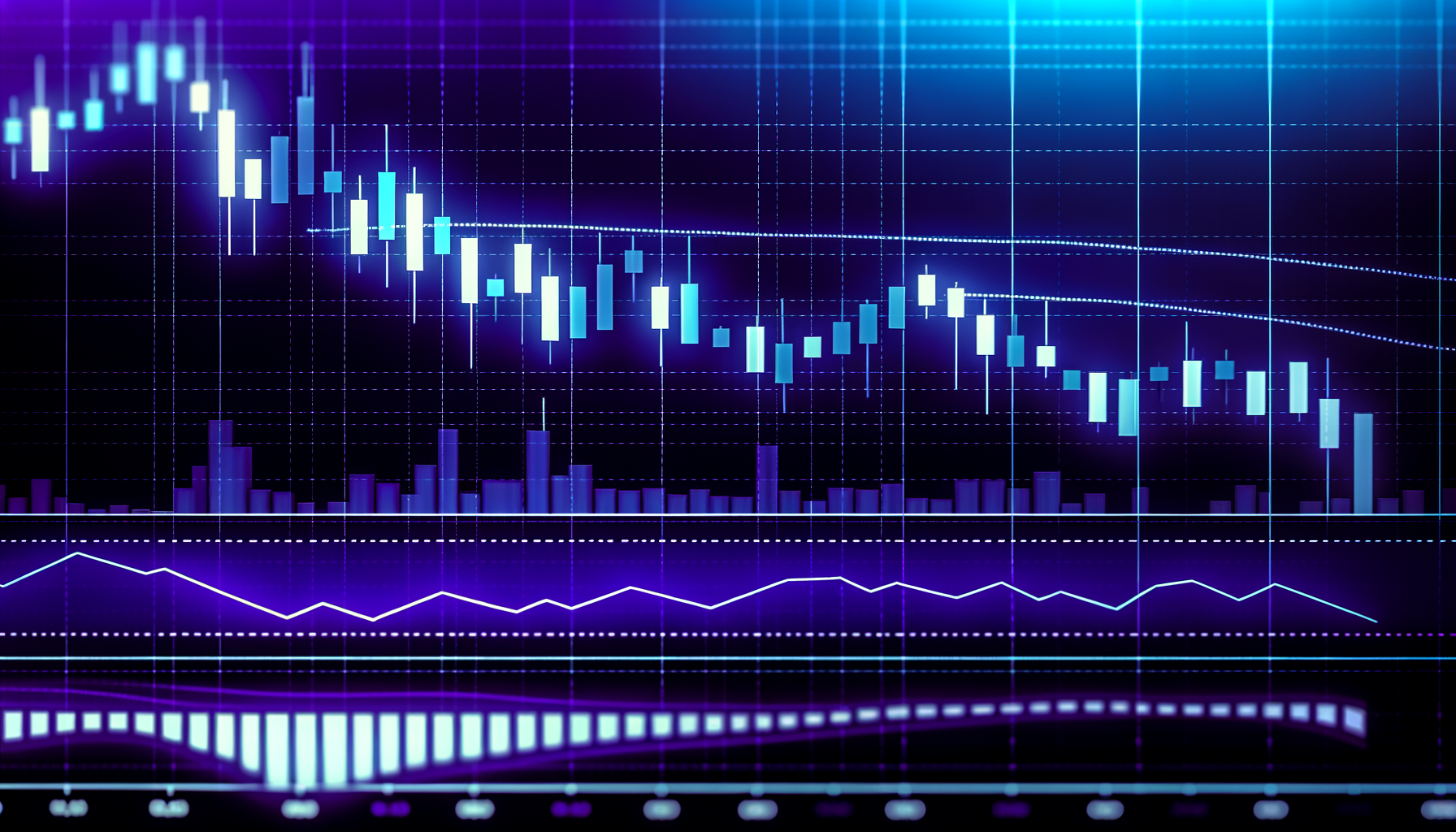 Ethereum Slams Into the 200-Day Wall at $2.6K—Traders Brace for a Sharp Pullback