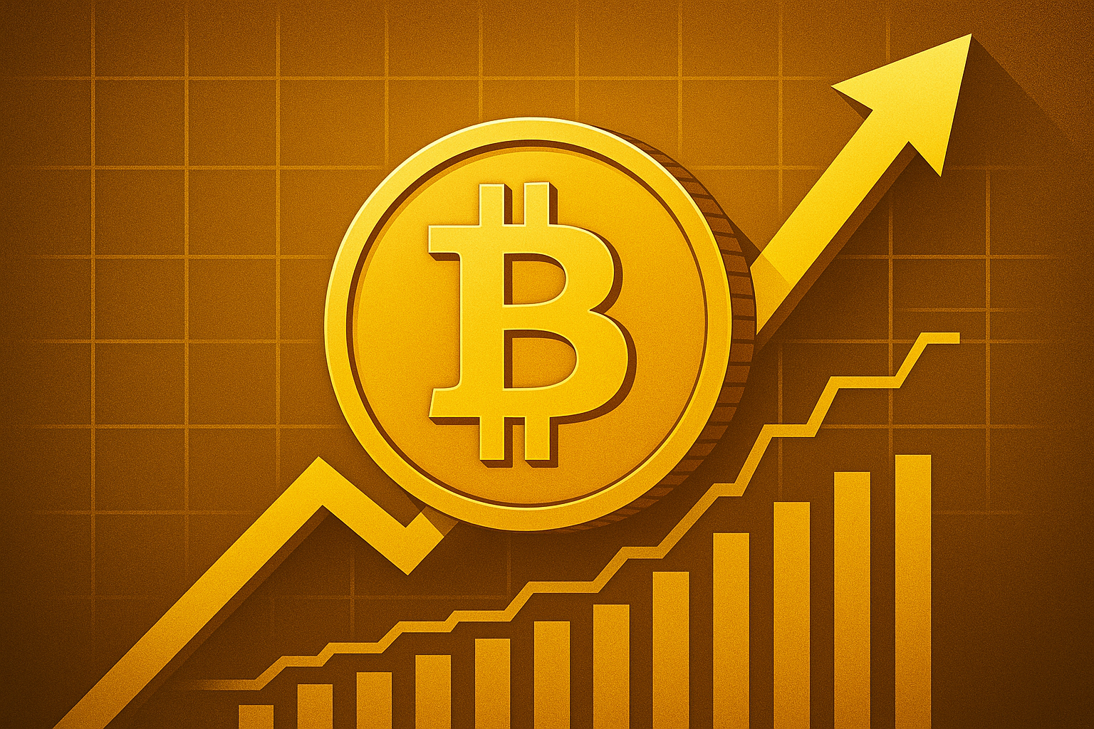 Everybody’s Barking About Dogecoin Again, But I’m Still Not Convinced We’ll See $0.20 This Week