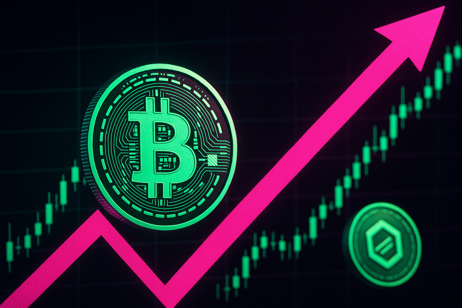 Everyone’s Scared of Summer Lulls—But July Has Been Bitcoin’s Secret Weapon