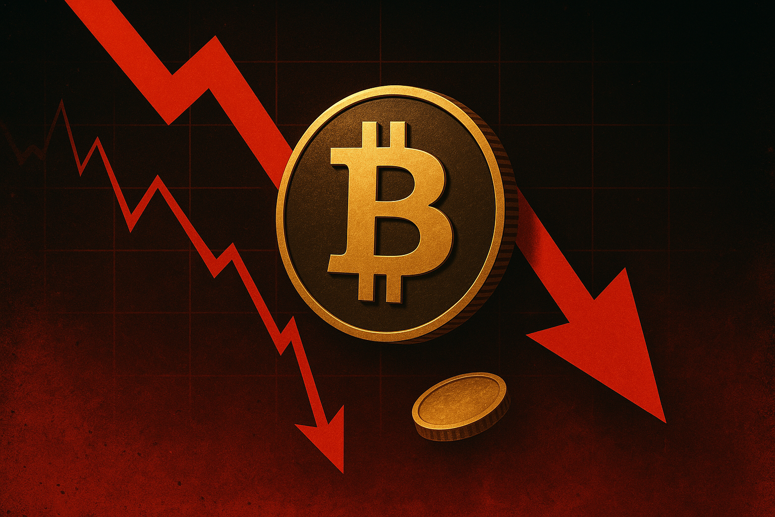 Everyone’s Screaming “$200K Soon,” But I’m Watching Bitcoin Flirt With $100K and Wondering Who’s Left Holding the Bag