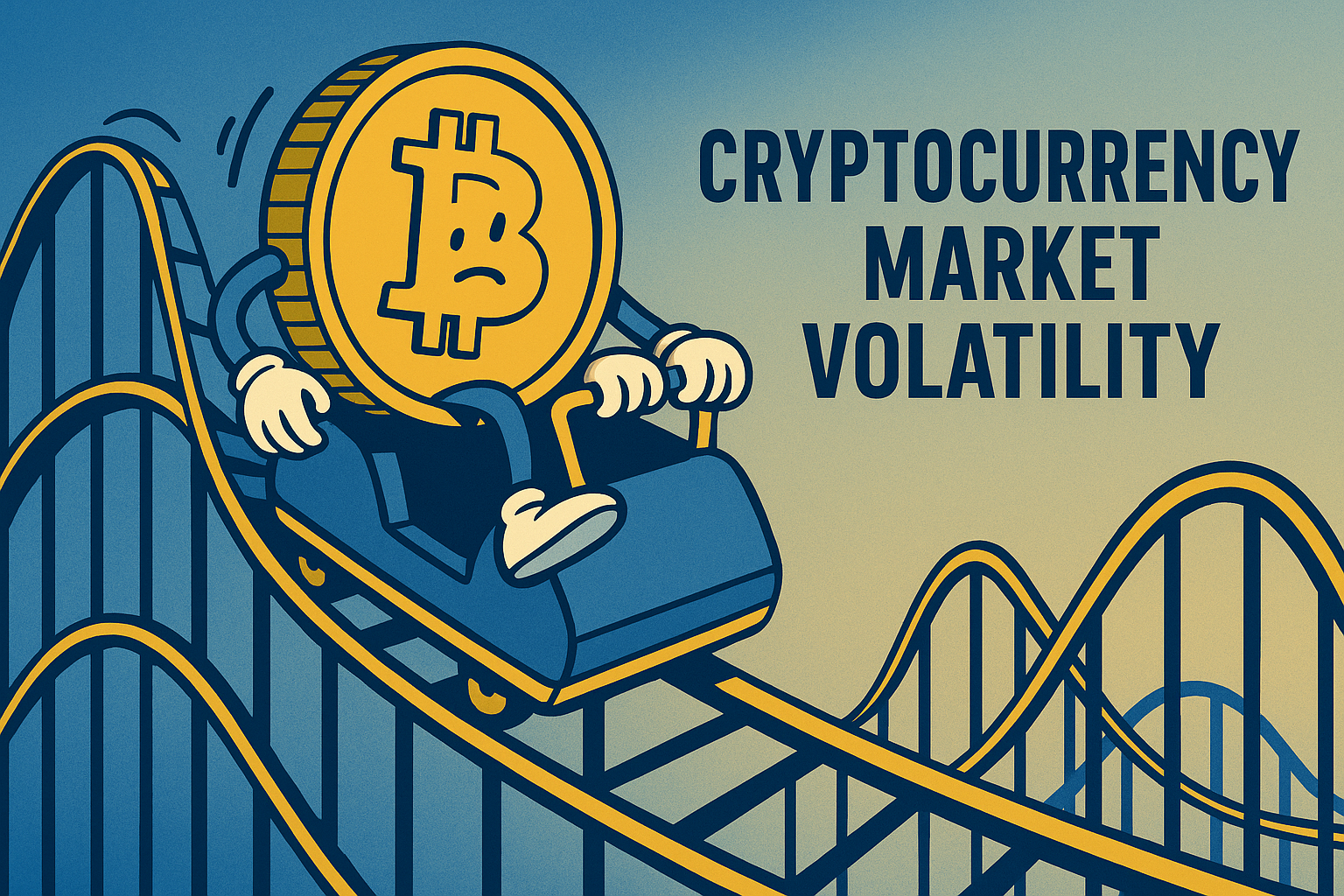 Everyone’s Watching XRP, But I’m Quietly Accumulating These 3 Mispriced Altcoins