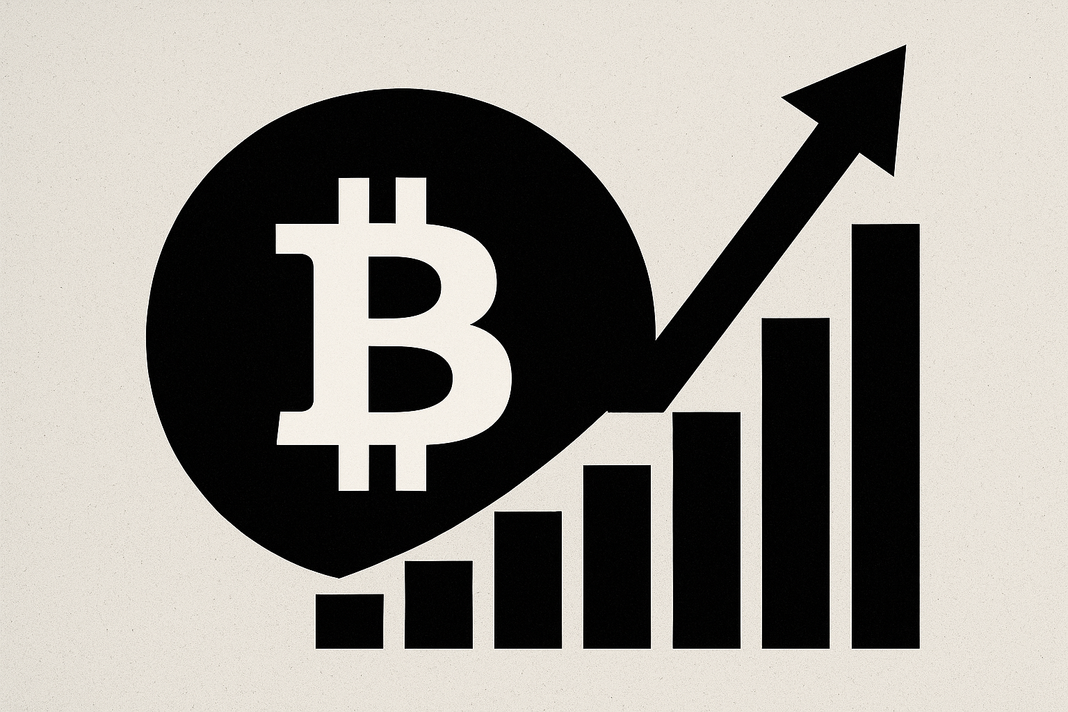 Everyone Says XRP Is Stuck—My Notes Tell A Different Story For 2026