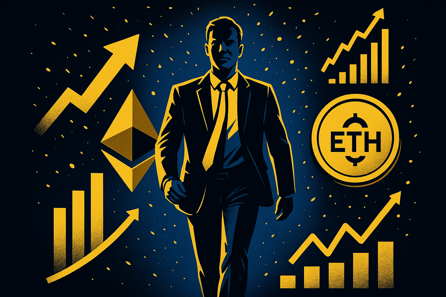 Fees on Fire: Can Ethereum’s $7.3 Billion Burn Really Light Up Q3?