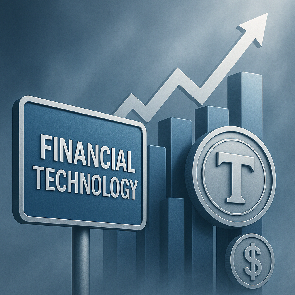 Franklin Templeton's Intraday Yield Model Boosts Tokenized Assets