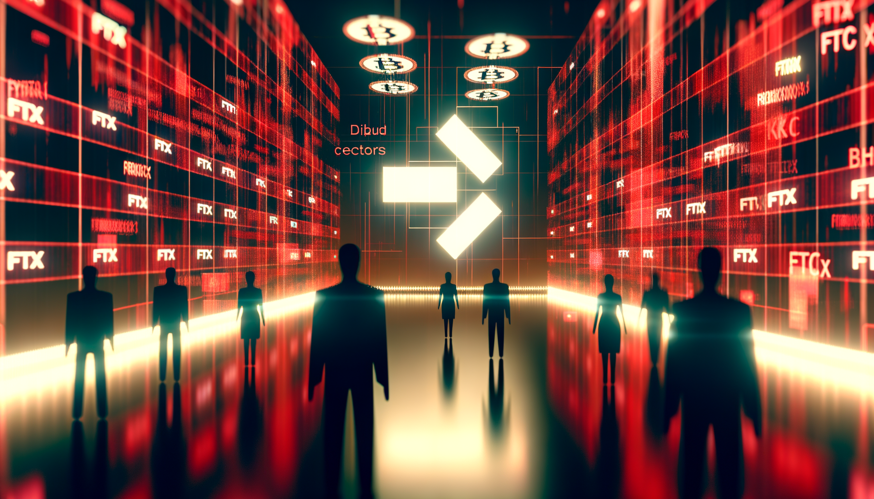 FTX Creditors Just Hit Another Wall—$2.2 B in Claims Still Frozen and Tempers Are Boiling