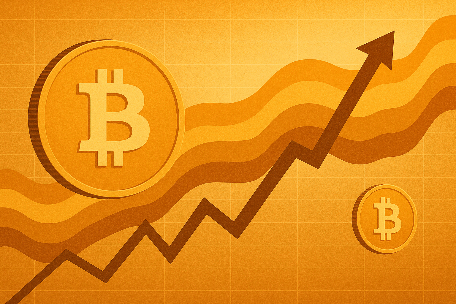 Glassnode Says Bitcoin Could Stretch to $117K—But I’m Not Buying the Hype Yet