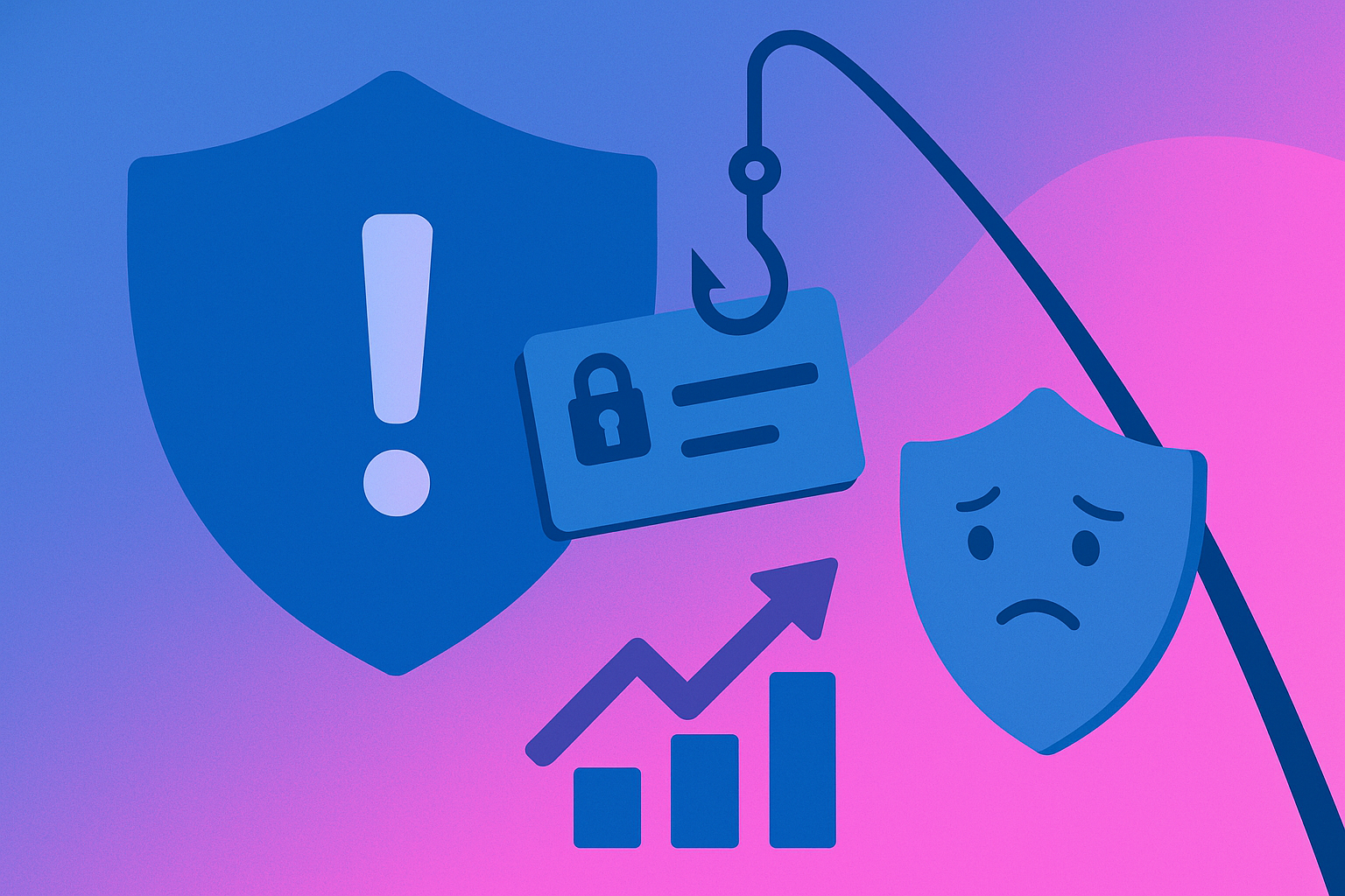 Heads-Up, Trezor Fam: A Sneaky Phishing Email Is Making the Rounds—Here’s How We’re Dodging It Together