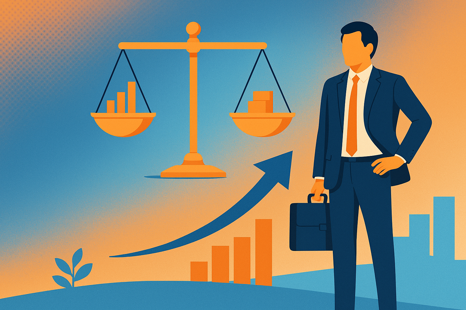 I Dug Into Celsius’ Court Filings—Here’s Why Alex Mashinsky Just Walked Away From Billions