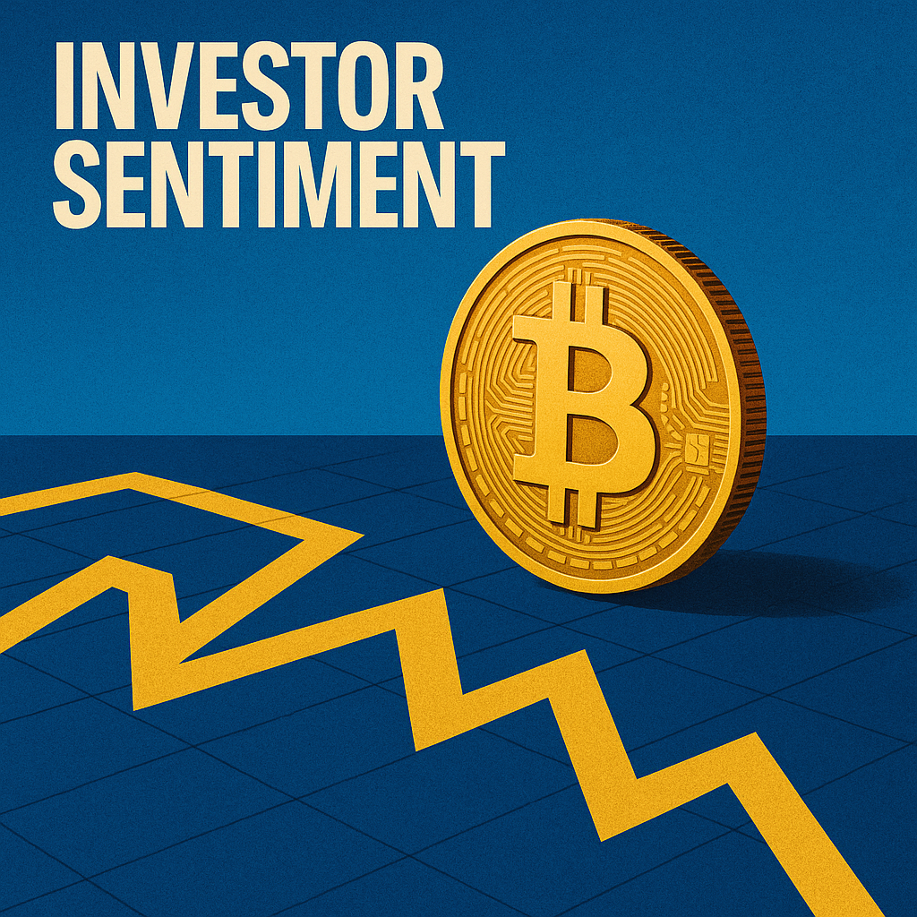 I Watched Bitcoin’s Daring Dance Around $100k—Here’s Why I’m Weirdly Calm