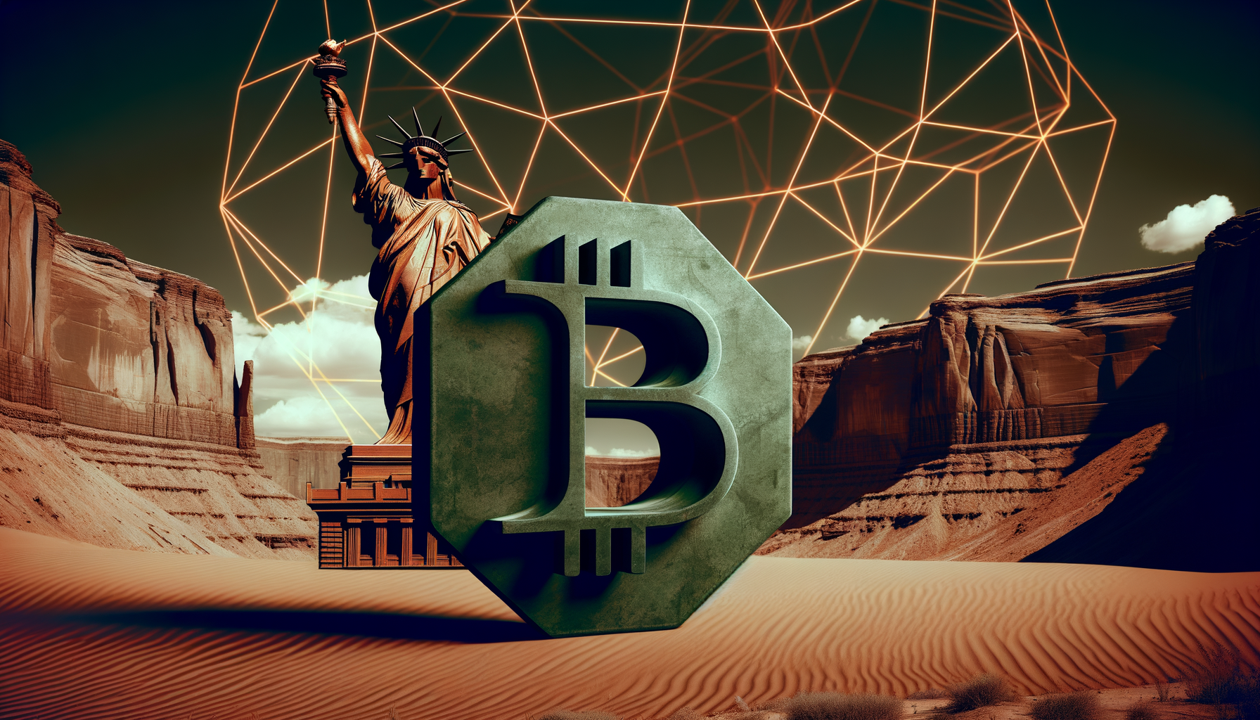 If Musk and Brian Armstrong Really Flip the Bitcoin Maxi Switch, Here’s What I’m Watching