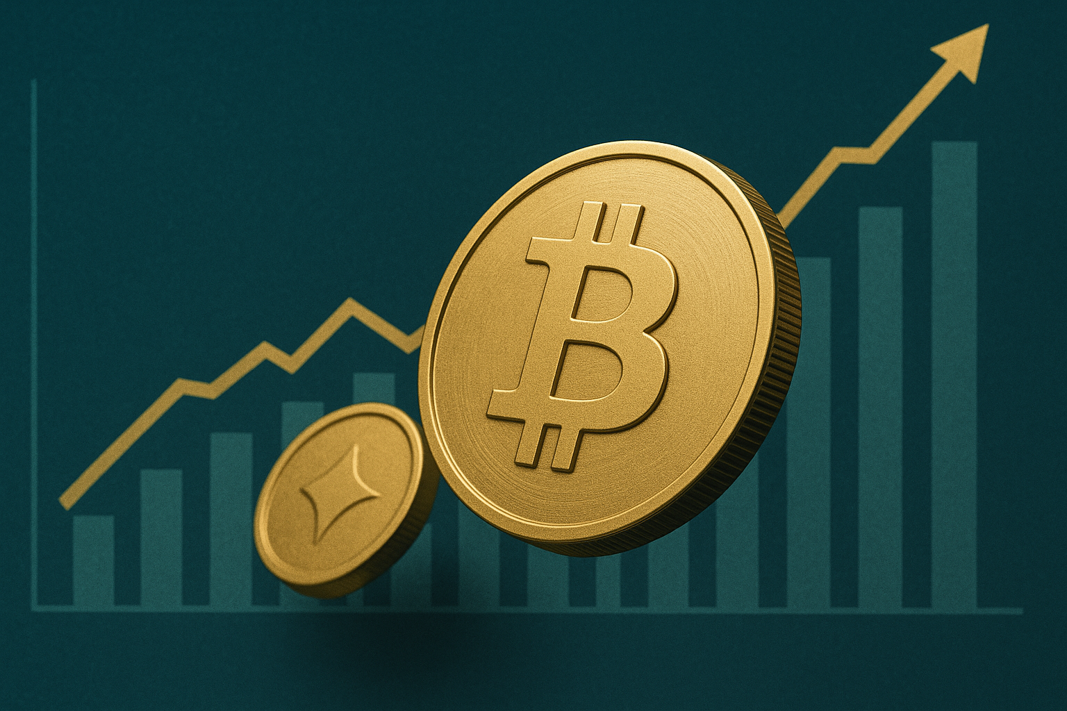 Is PancakeSwap’s $500B Victory Lap Hiding a Liquidity Time-Bomb?
