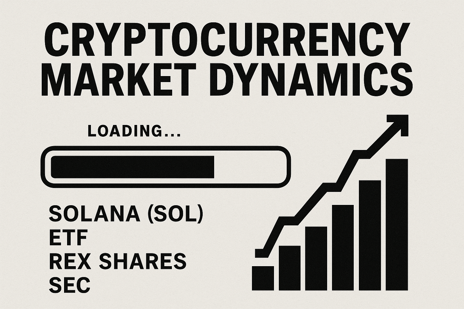 Is “Solana Summer” Back On? Why a Staked ETF Has Traders Eyeing $180 and Beyond