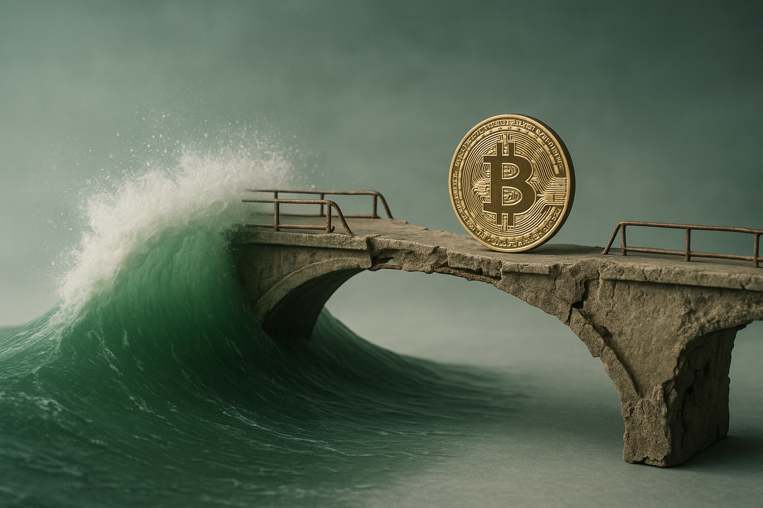 Is XRP Finally Ready to Stretch Its Wings? Let’s Peek Under the Hood Before You Ape In