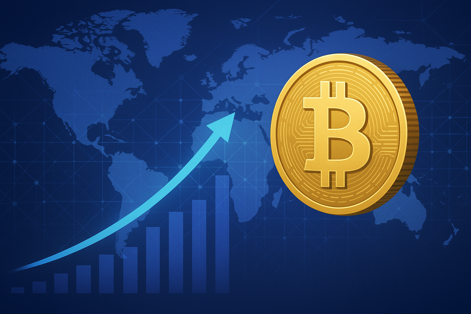 Metaplanet Joins Elite Bitcoin Circles: How 1,005 BTC Made Headlines
