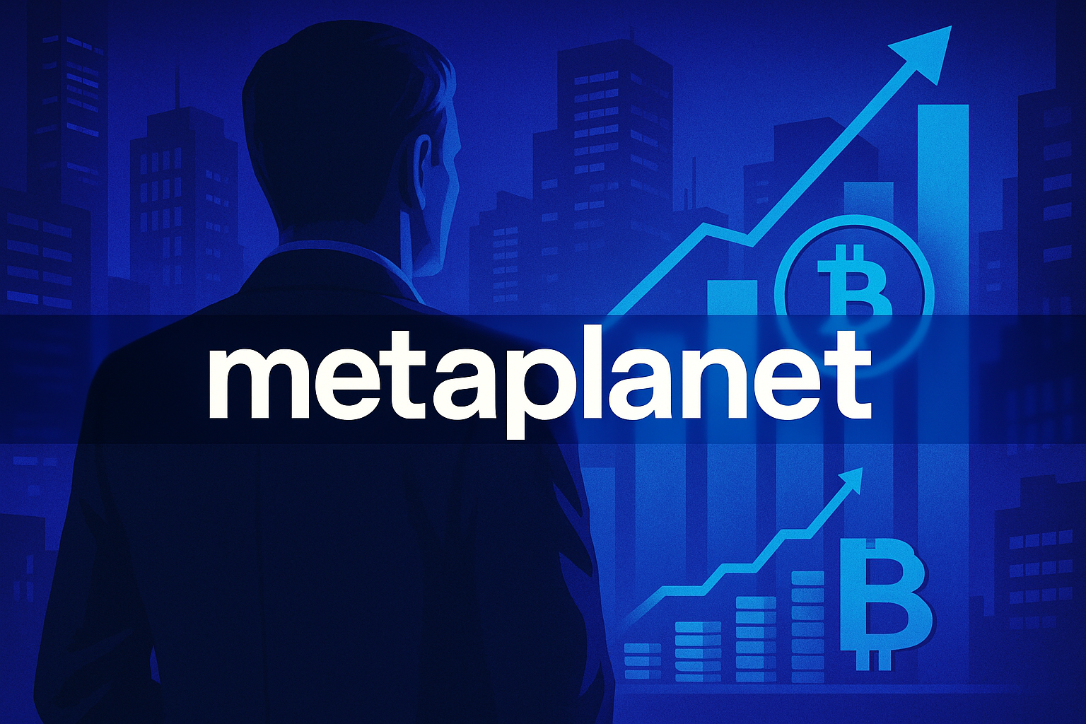 Metaplanet Just Raided the Bitcoin Buffet—and I’m Still Picking My Jaw off the Floor