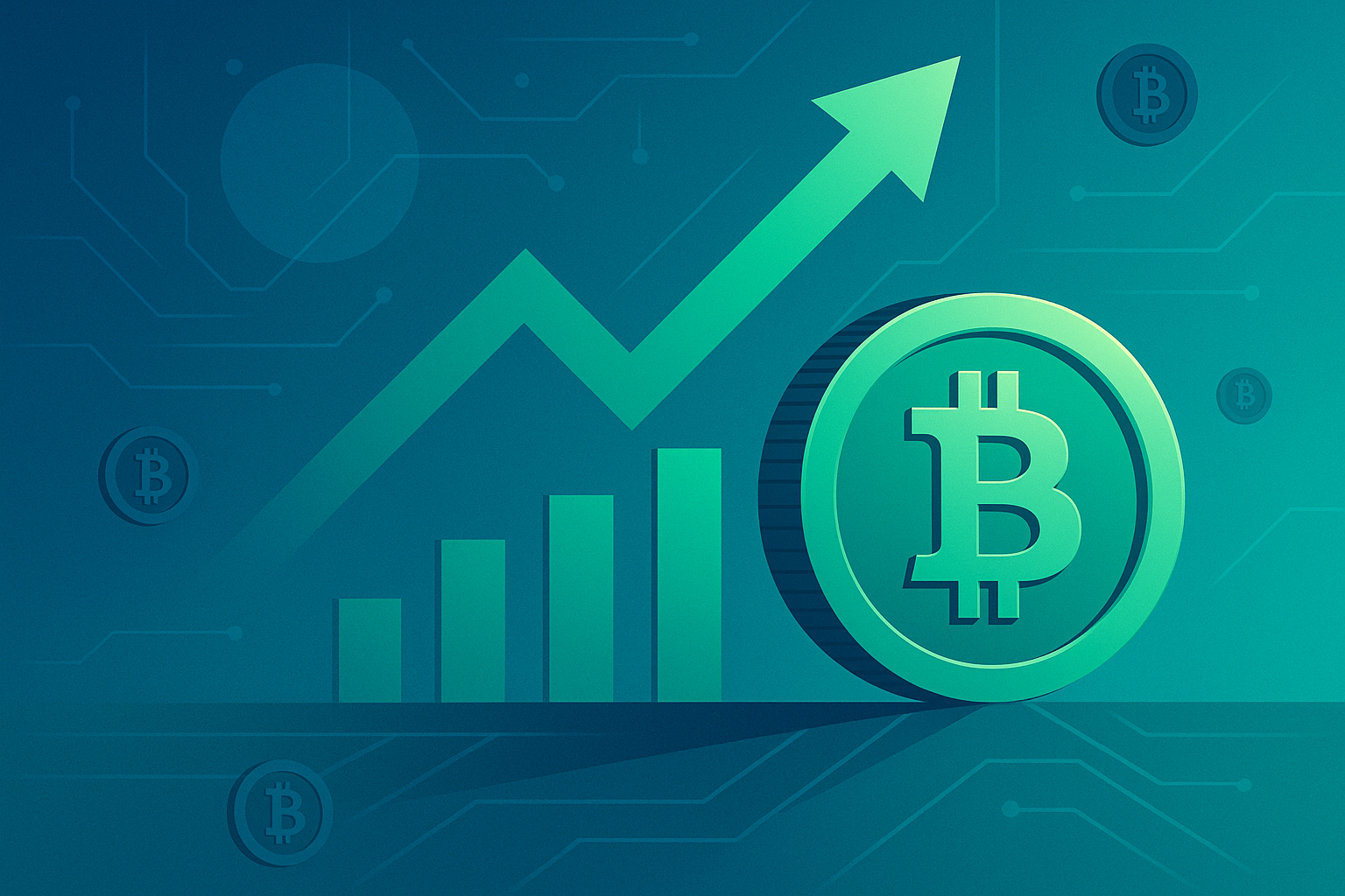 Metaplanet Just Threw $5 Billion at Bitcoin—Here’s Why I’m Paying Attention
