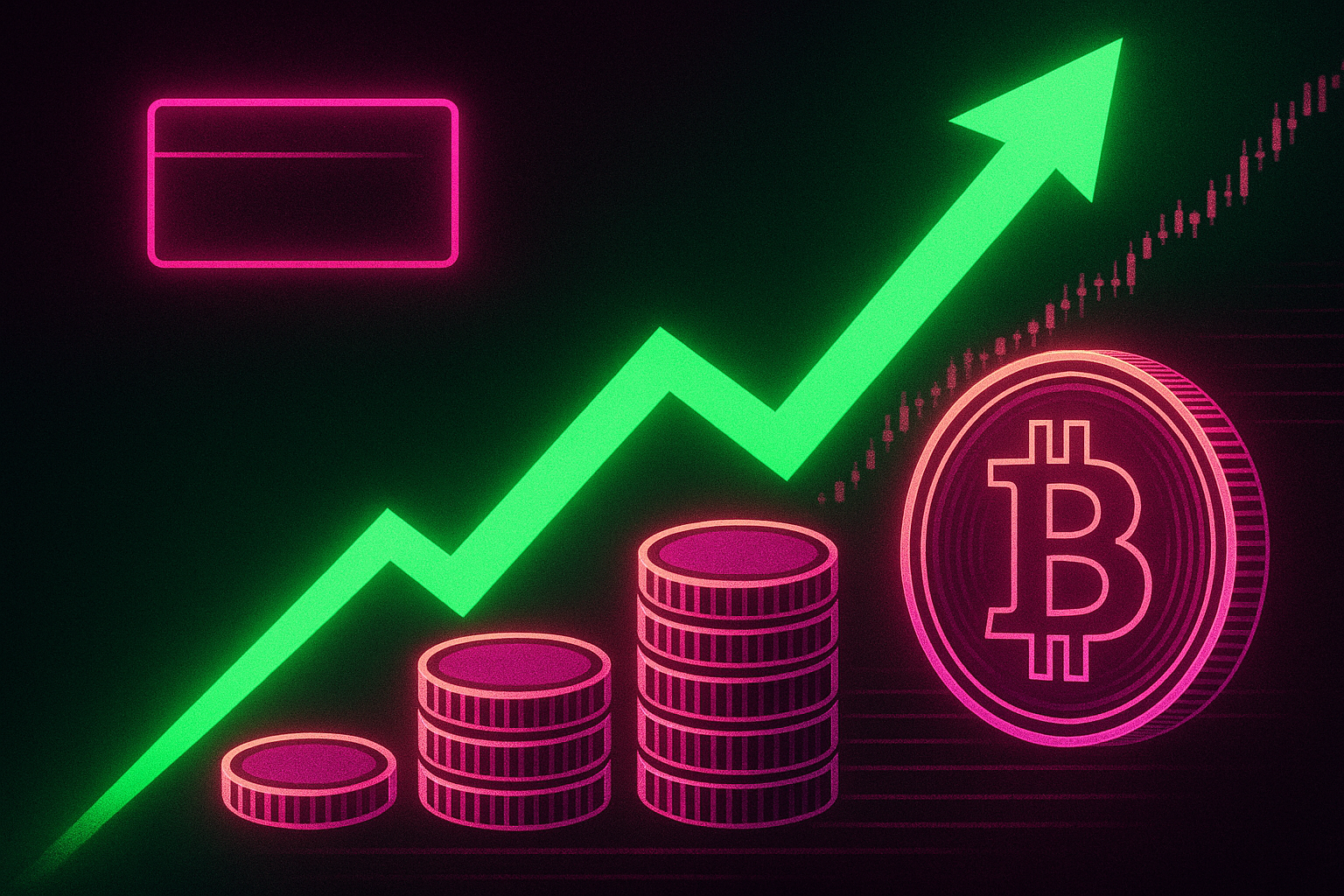 Metaplanet’s Wild Bitcoin Bet: From Tokyo Penny Stock to Top-5 Whale—But Is the Math Even Possible?