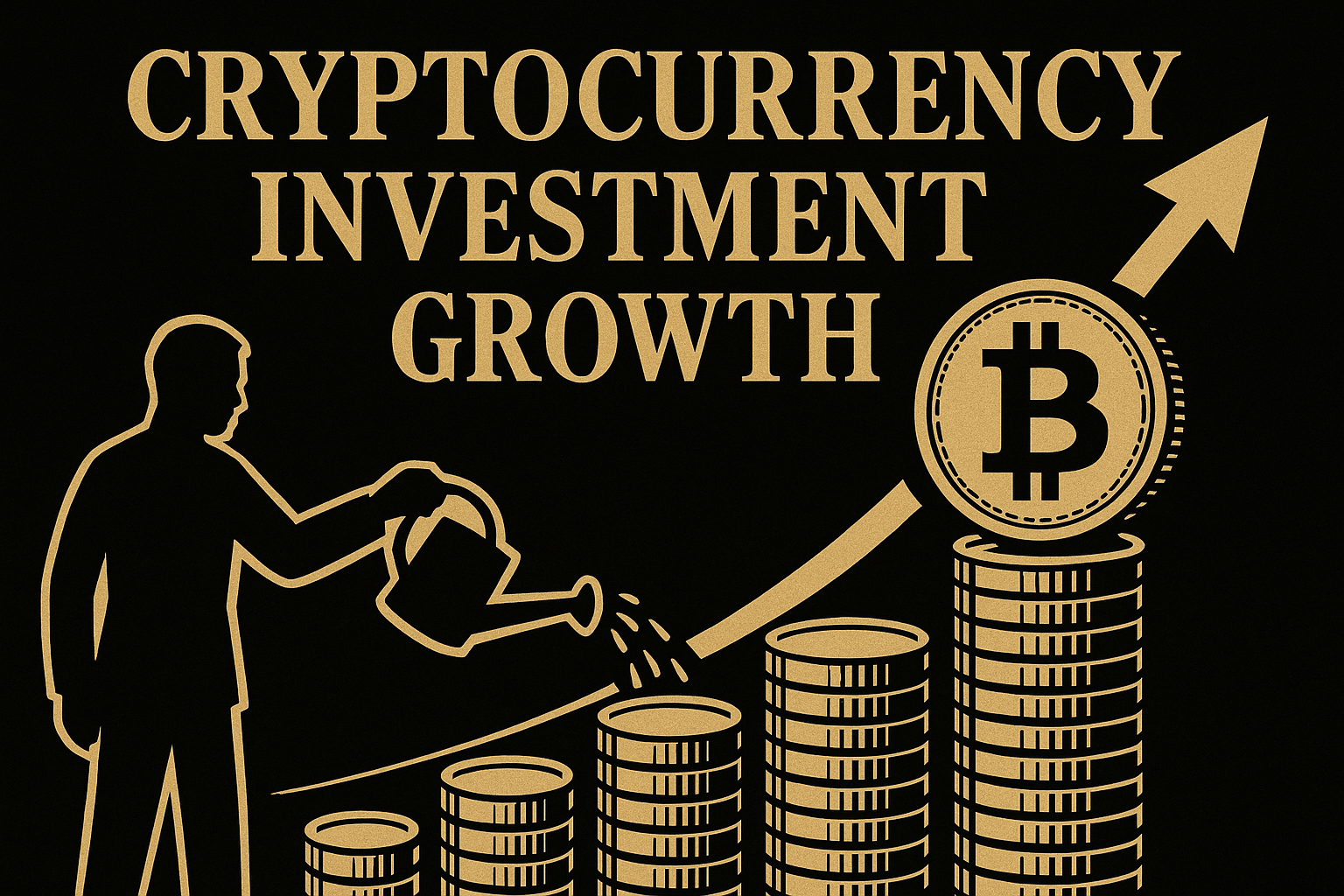 MicroStrategy Skips Its Famous #MondayBuy Yet Still Books a Record $14 B in Bitcoin Gains—What Gives?