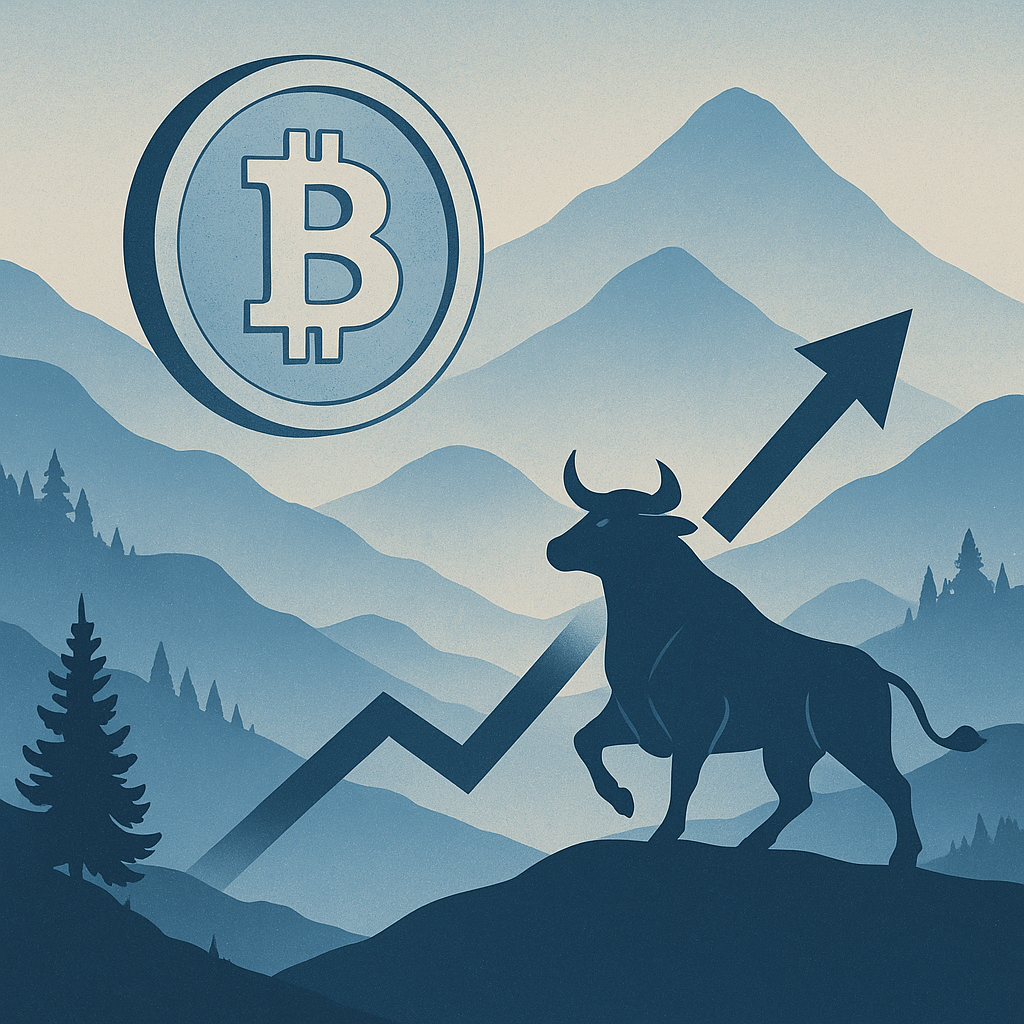 Mog Coin’s Whiplash Week: Can On-Chain Data Spot the Next Bounce After a 49% Slide?