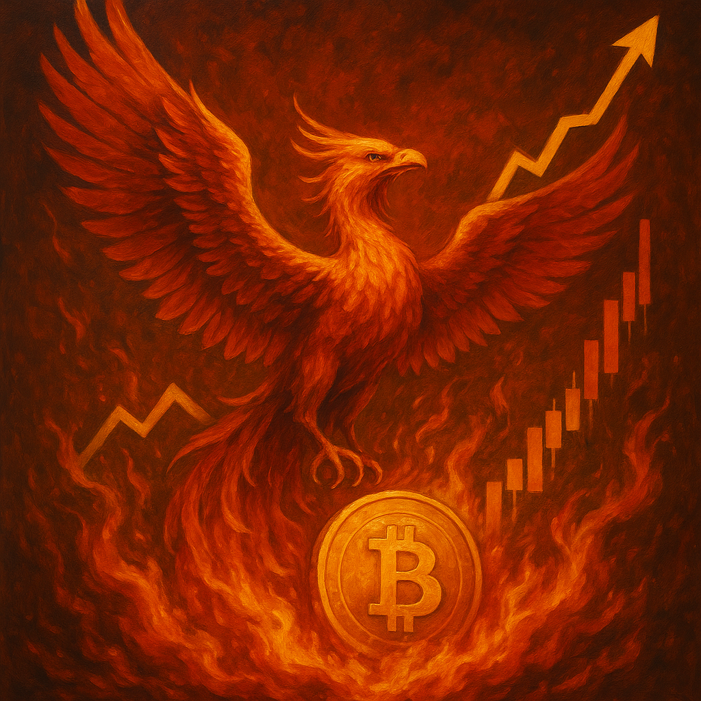 Neiro Rockets 31% Overnight—But the Fibonacci Defense Has Me Watching One Weird Wallet